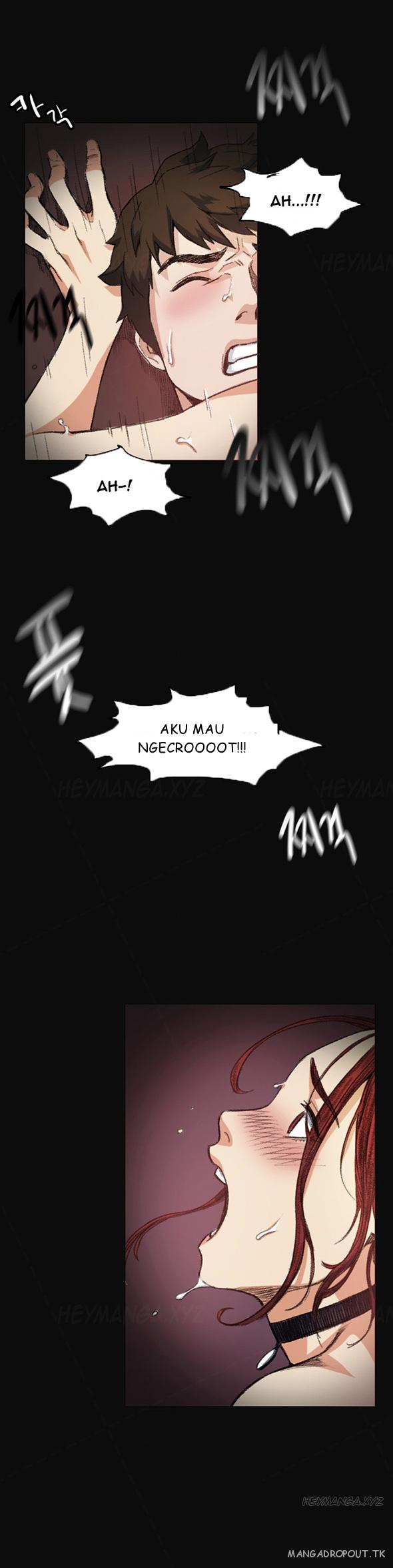 Halaman 9 dari 21
