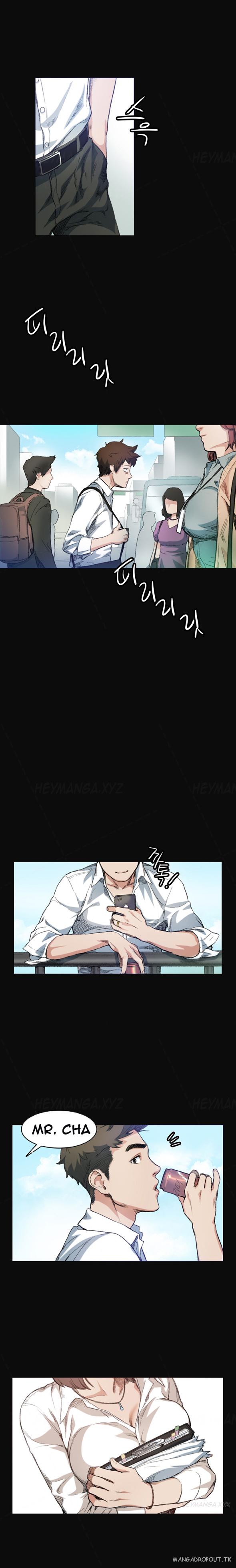 Halaman 2 dari 17