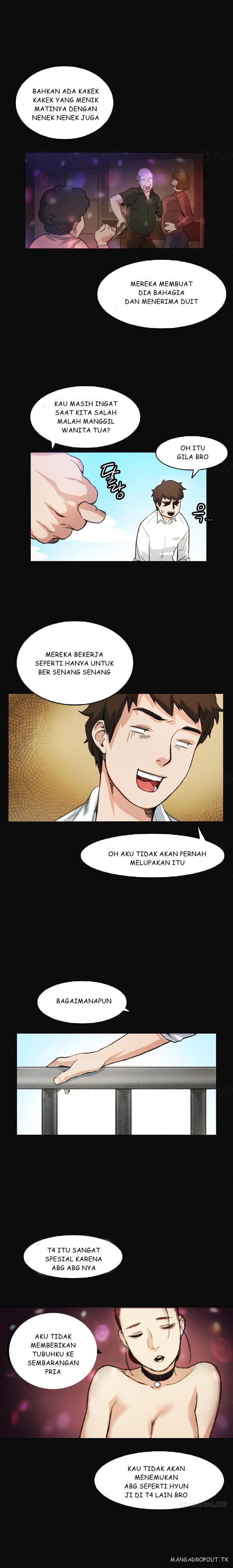 Halaman 11 dari 17