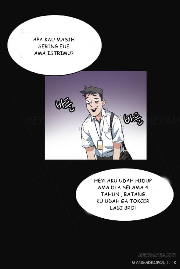 Halaman 14 dari 17