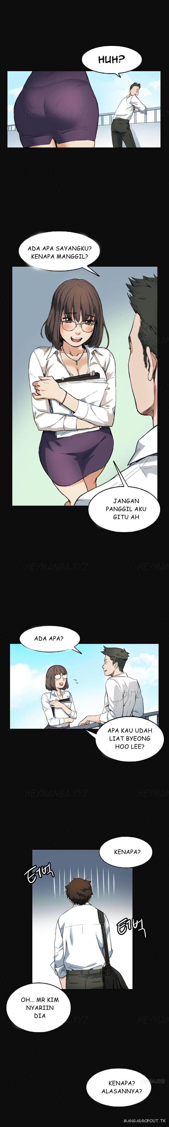 Halaman 3 dari 17