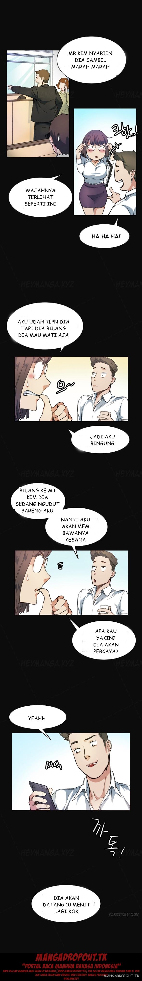 Halaman 4 dari 17