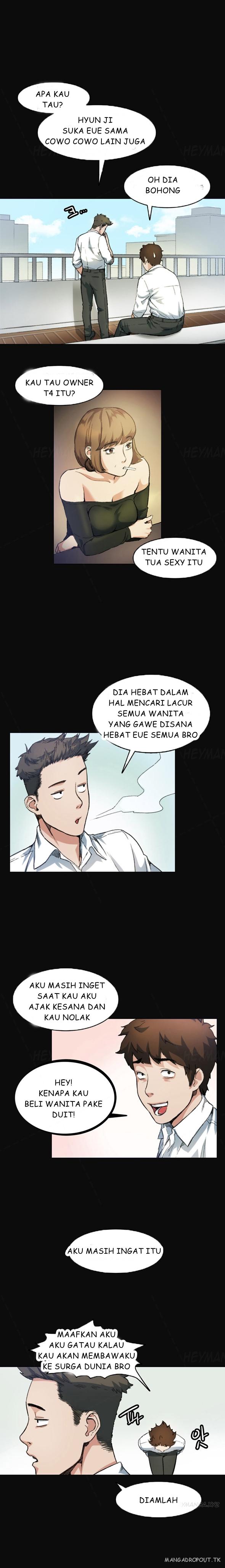 Halaman 9 dari 17