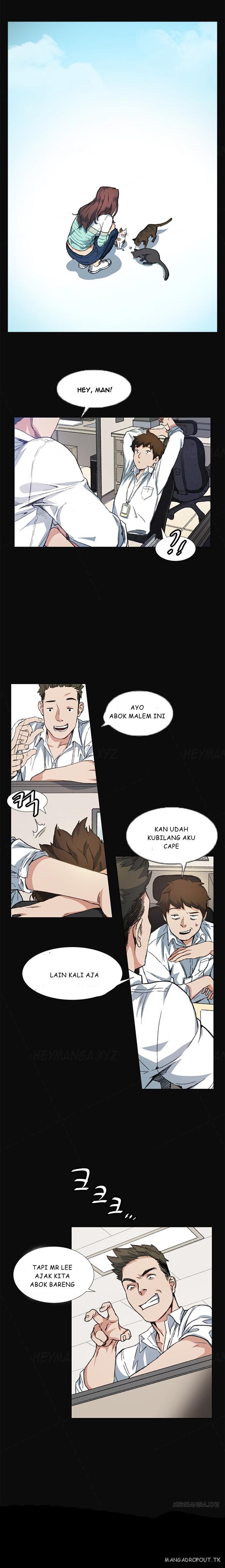 Halaman 2 dari 17