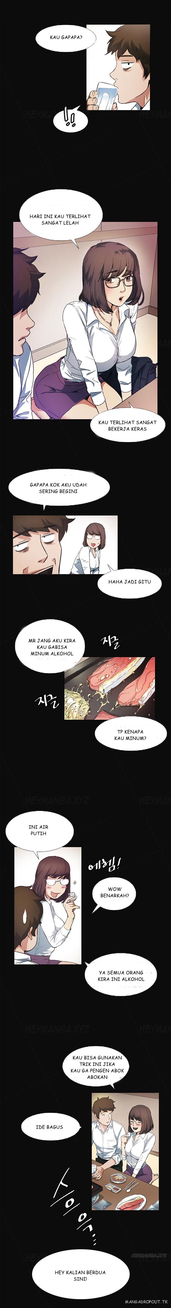 Halaman 4 dari 17