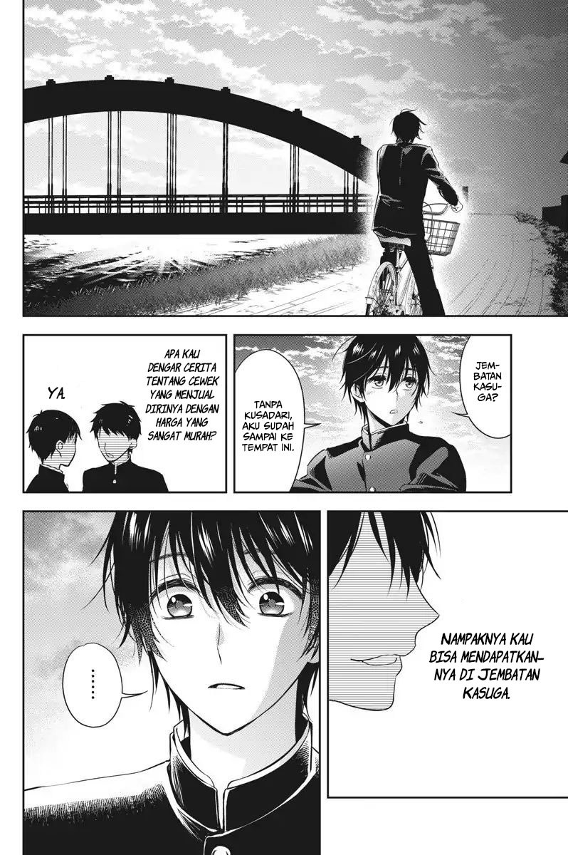 Halaman 27 dari 47