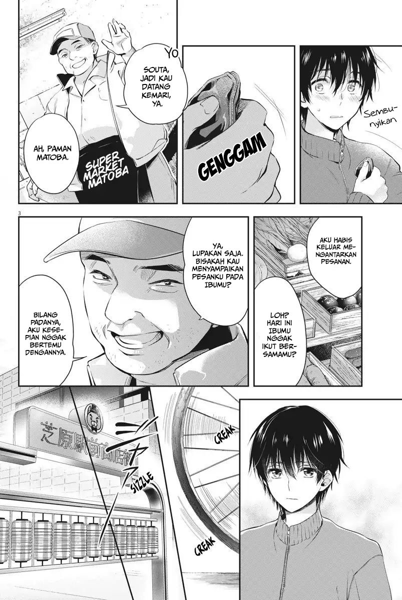 Halaman 4 dari 47