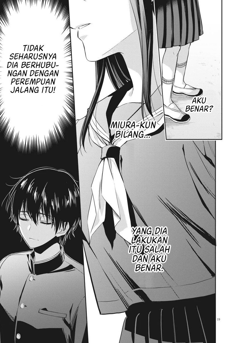 Halaman 20 dari 25
