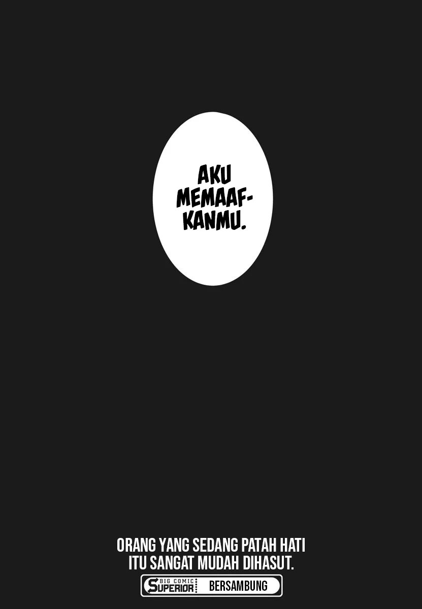 Halaman 23 dari 25