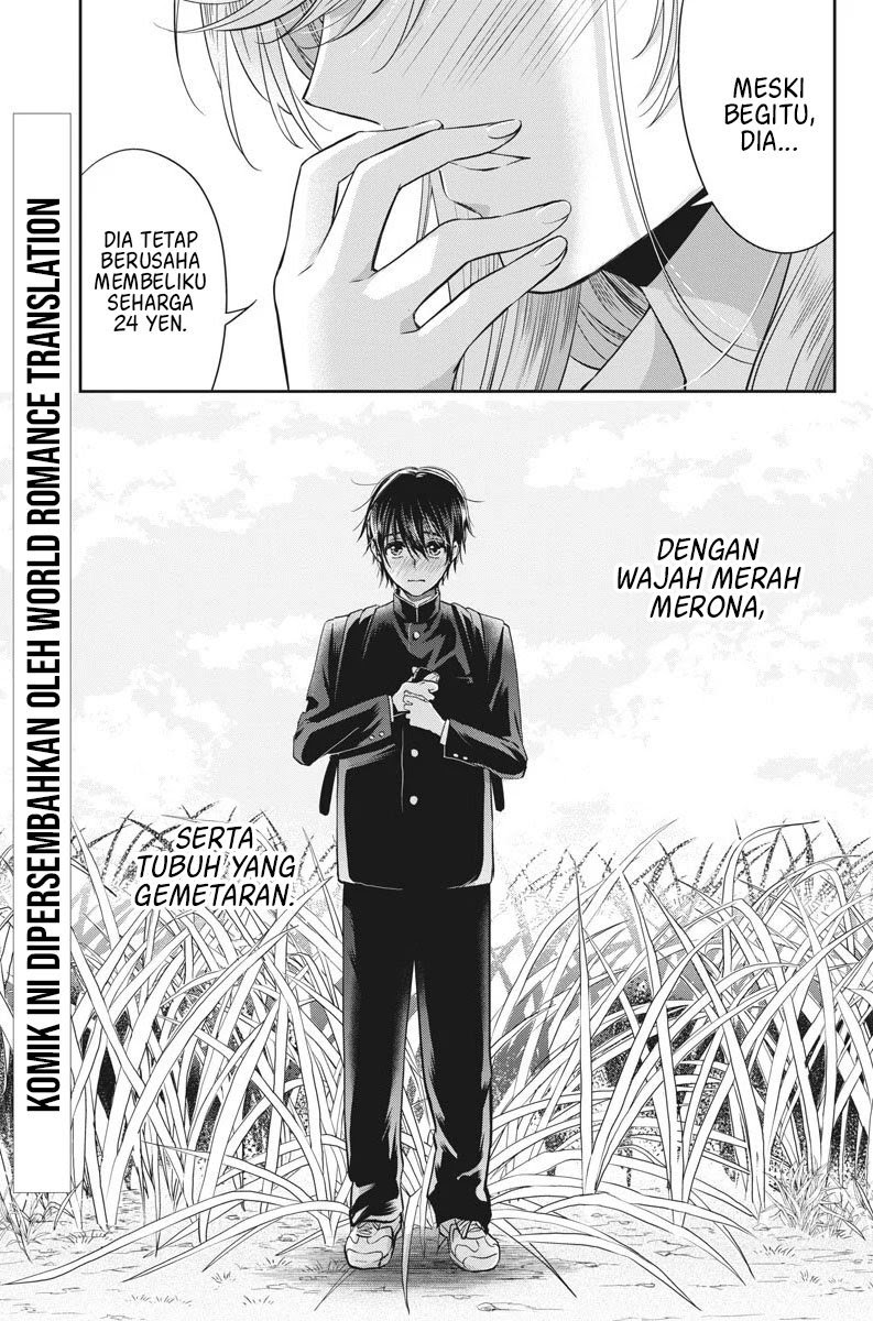Halaman 6 dari 26
