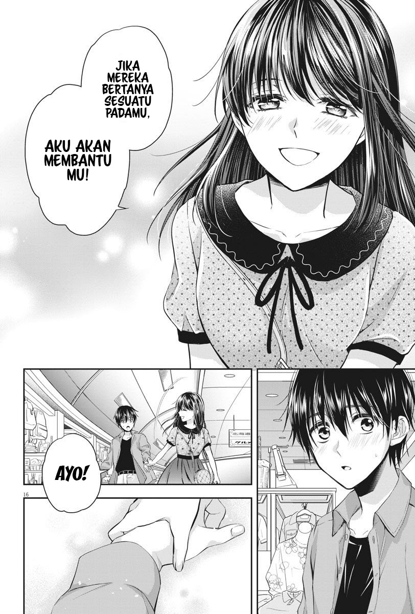 Halaman 18 dari 27