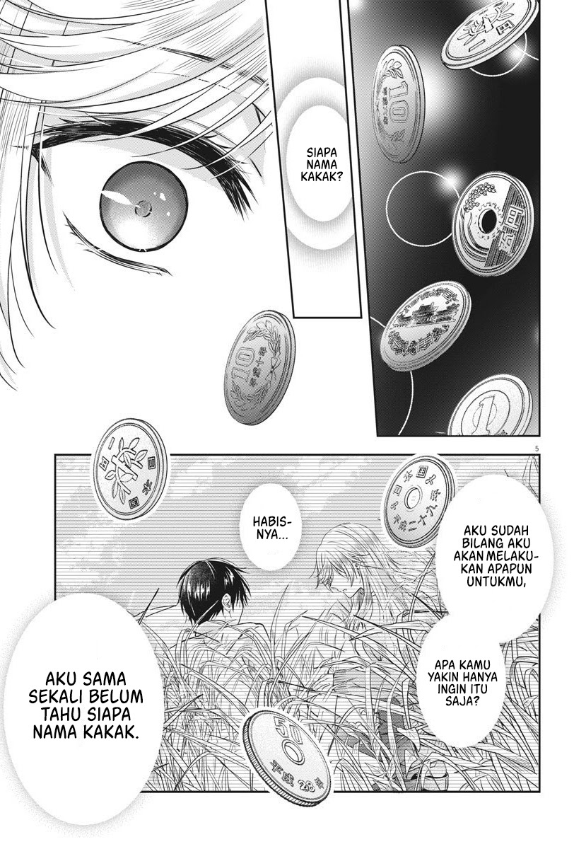 Halaman 7 dari 27