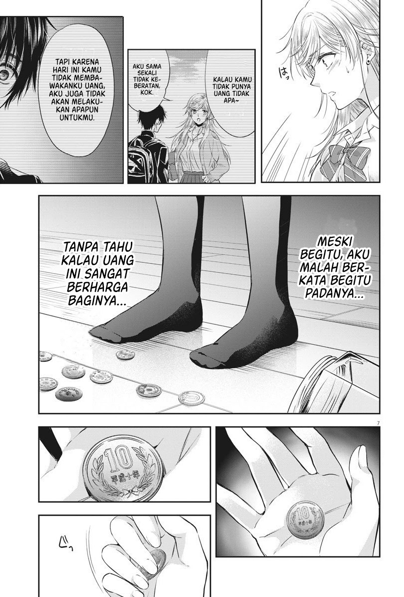 Halaman 9 dari 27