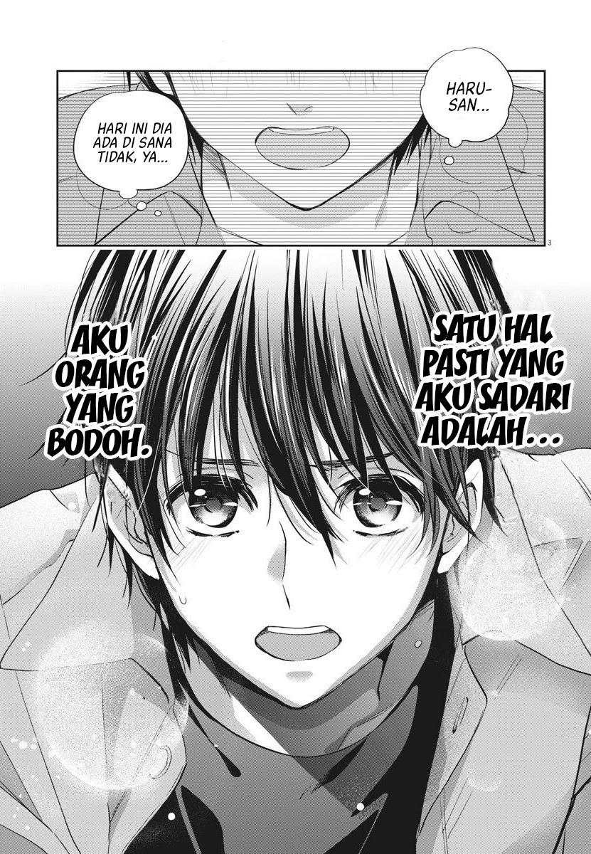 Halaman 4 dari 24