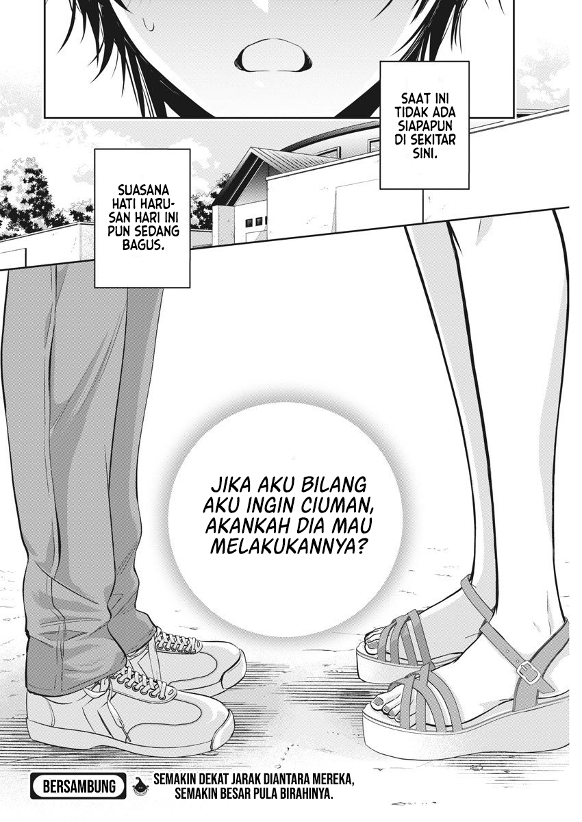 Halaman 23 dari 24