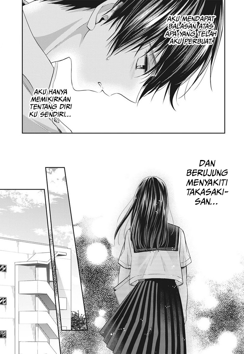 Halaman 12 dari 24