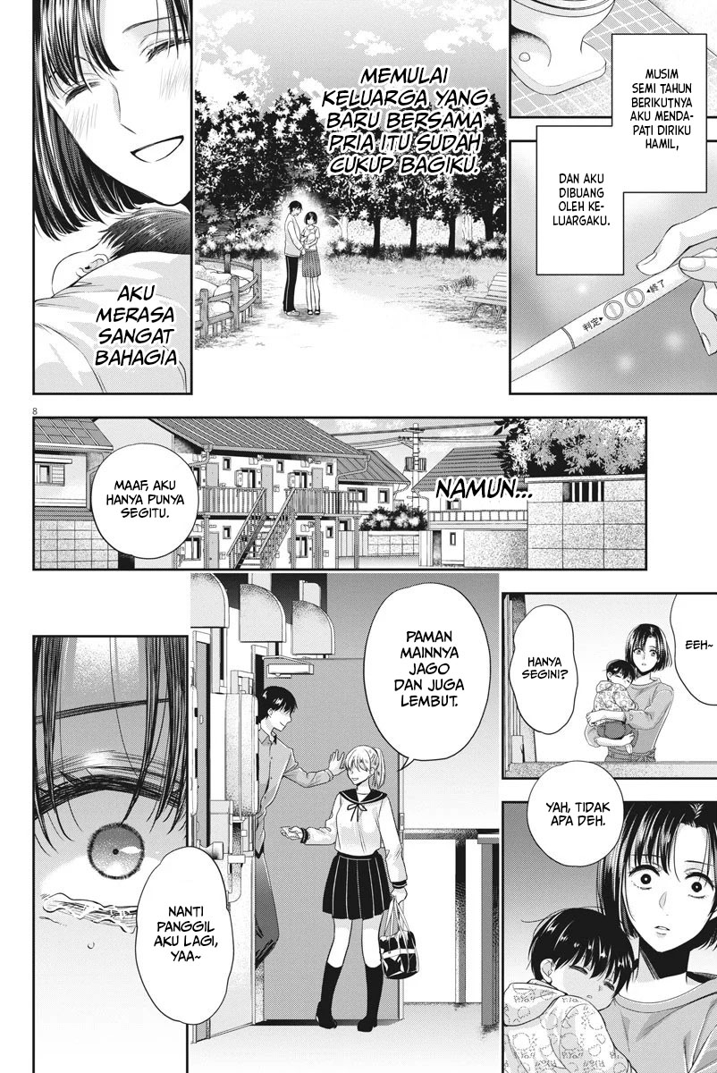 Halaman 9 dari 24