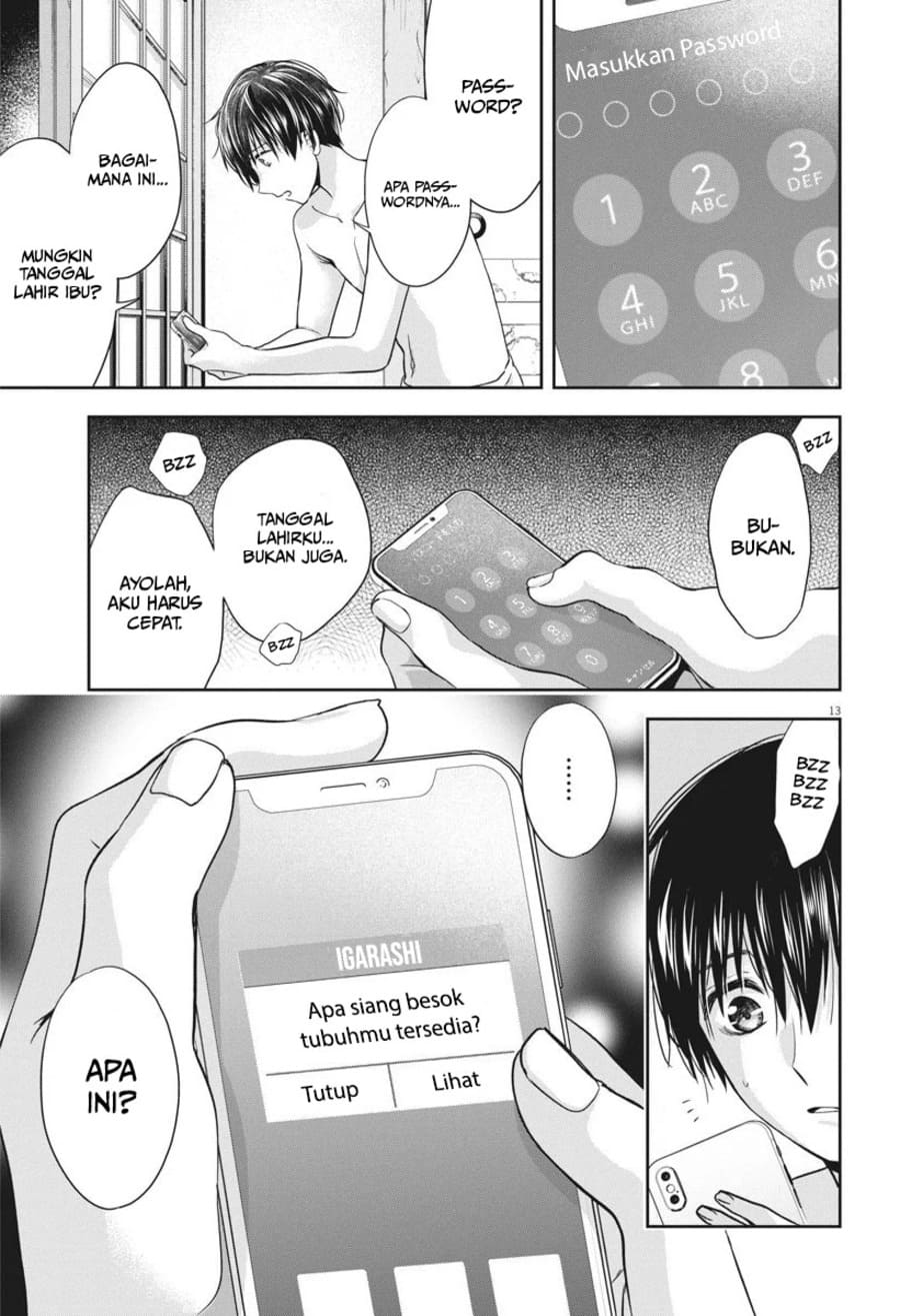 Halaman 14 dari 24