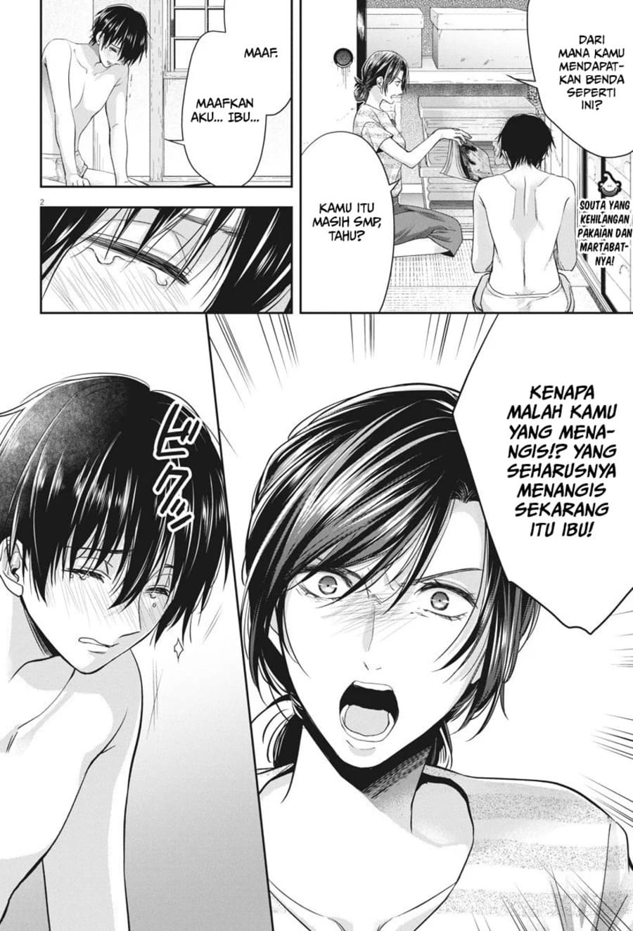 Halaman 3 dari 24