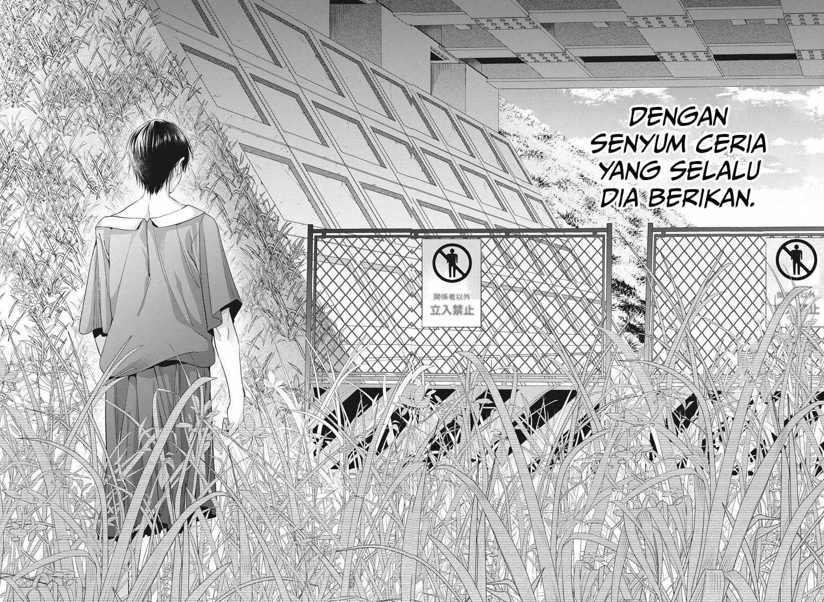 Halaman 21 dari 24
