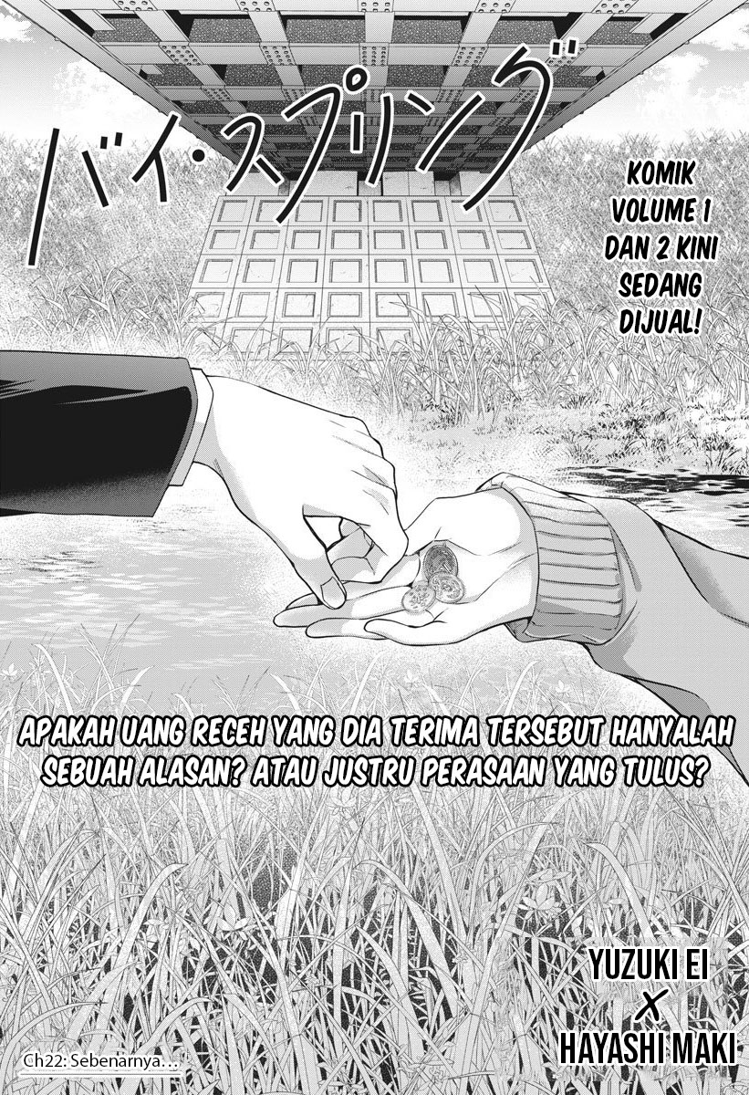 Halaman 2 dari 25