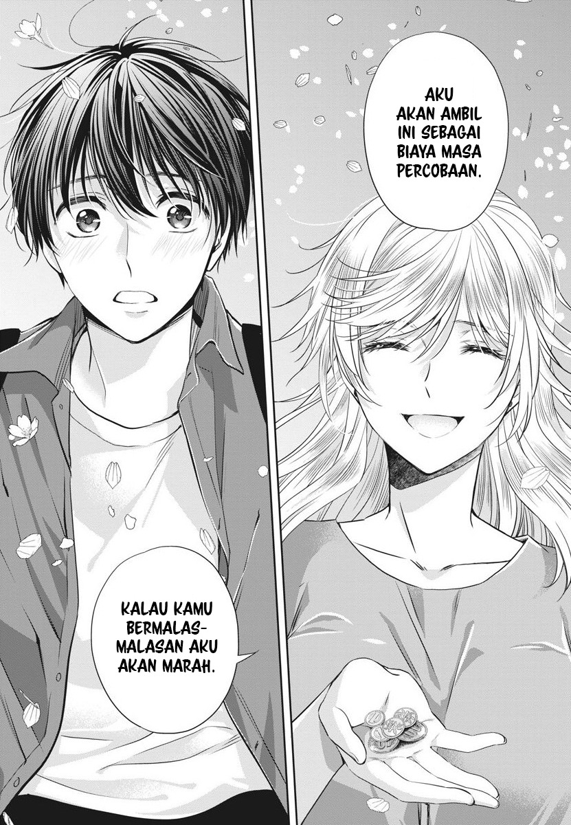 Halaman 22 dari 26