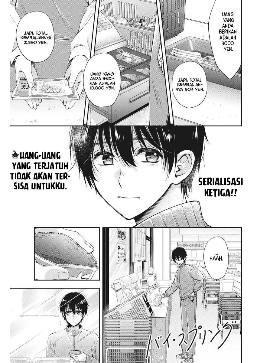 Halaman 1 dari 34