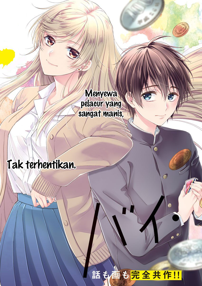 Halaman 4 dari 29