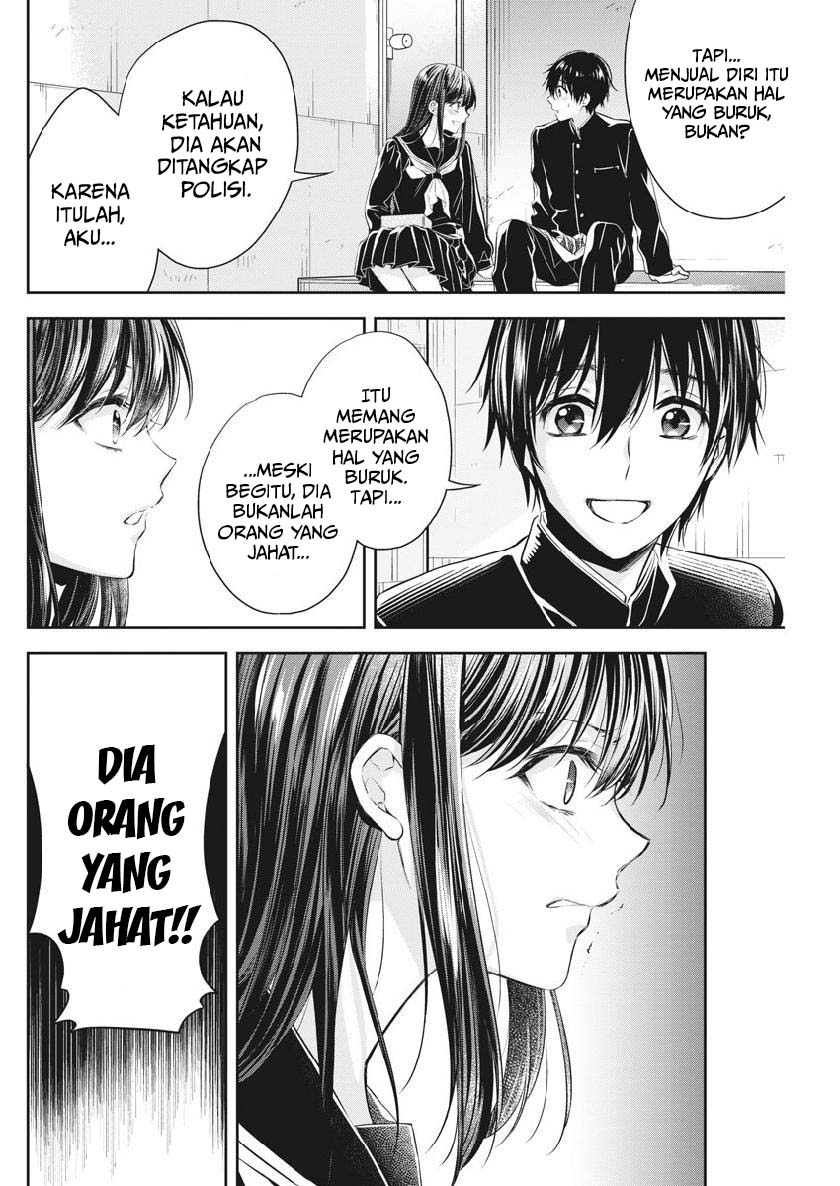 Halaman 24 dari 29
