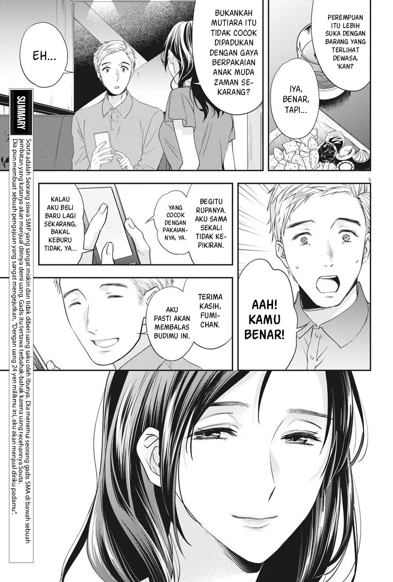 Halaman 6 dari 28