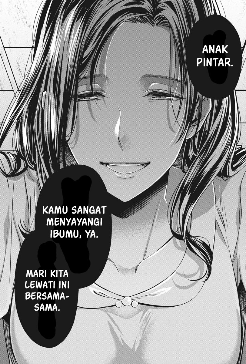 Halaman 10 dari 28