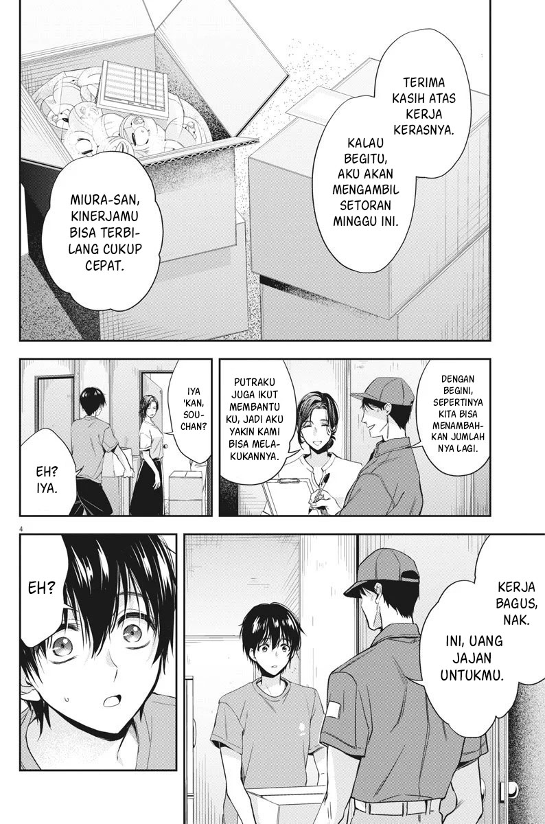 Halaman 5 dari 27