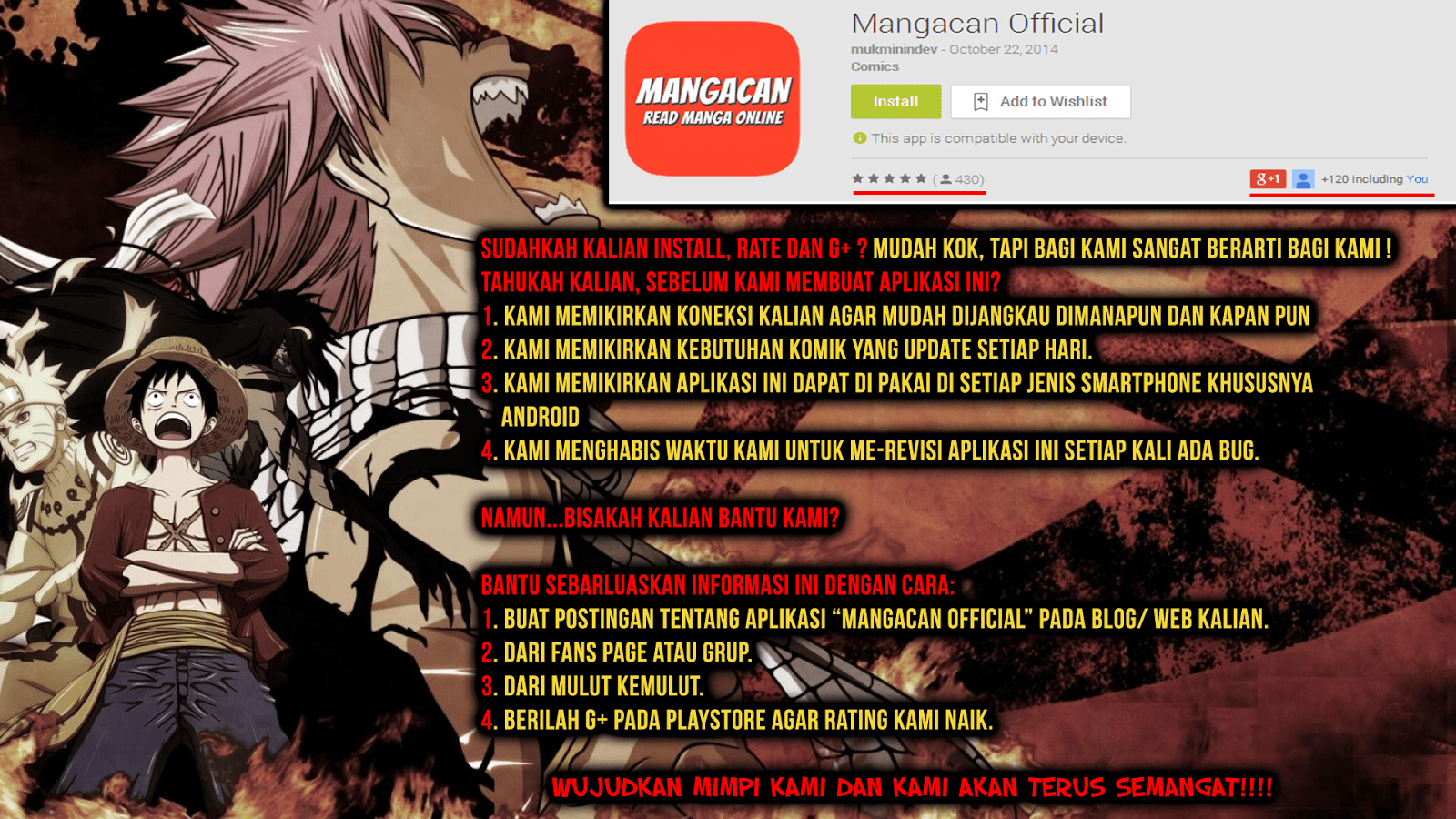 Halaman 1 dari 41