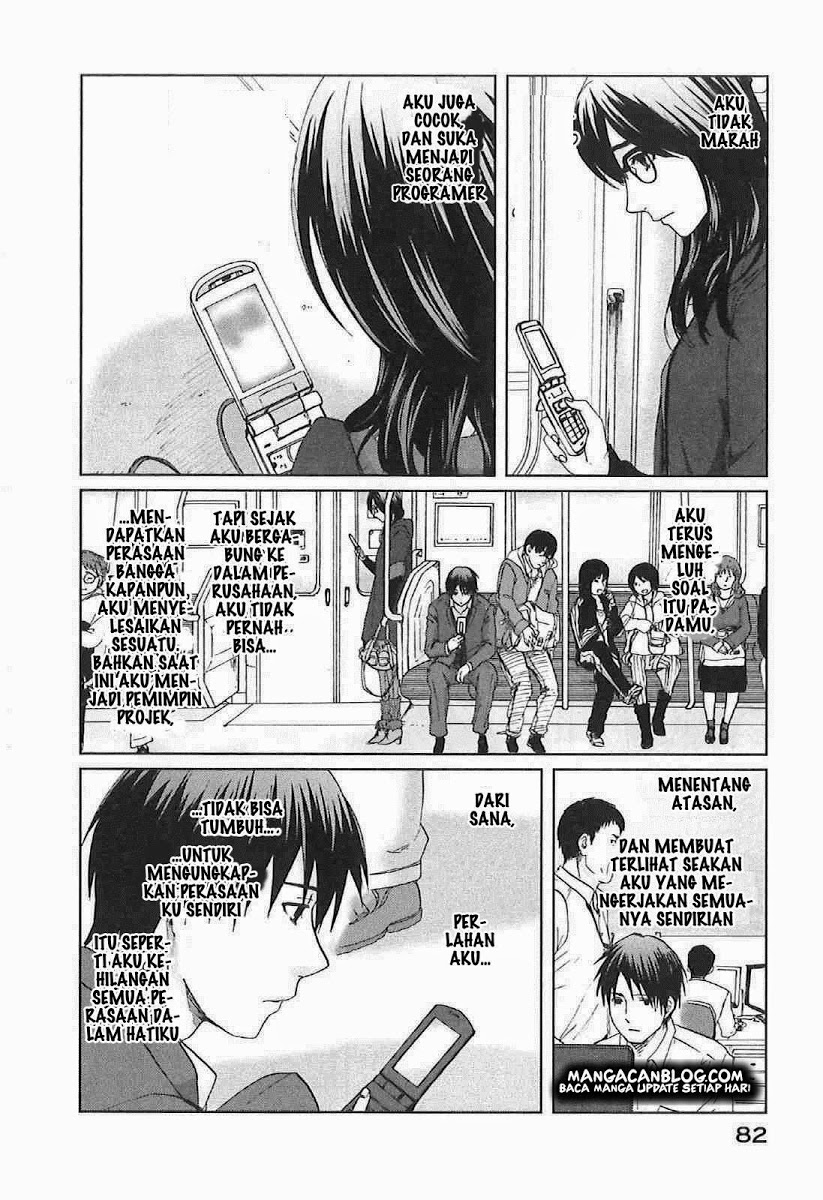 Halaman 7 dari 41