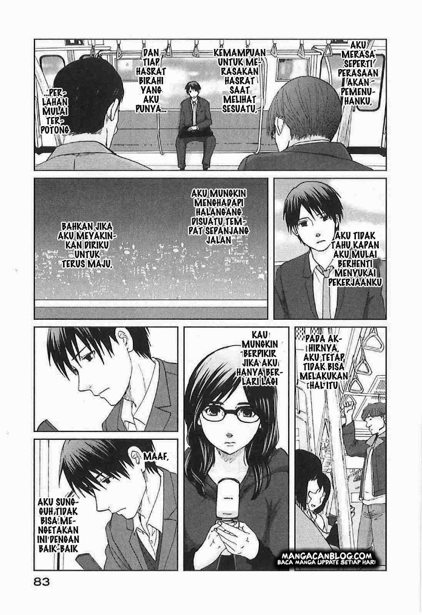 Halaman 8 dari 41