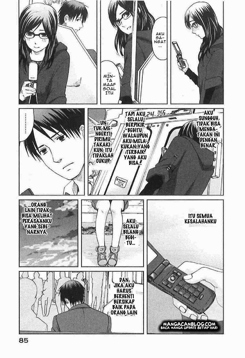 Halaman 10 dari 41