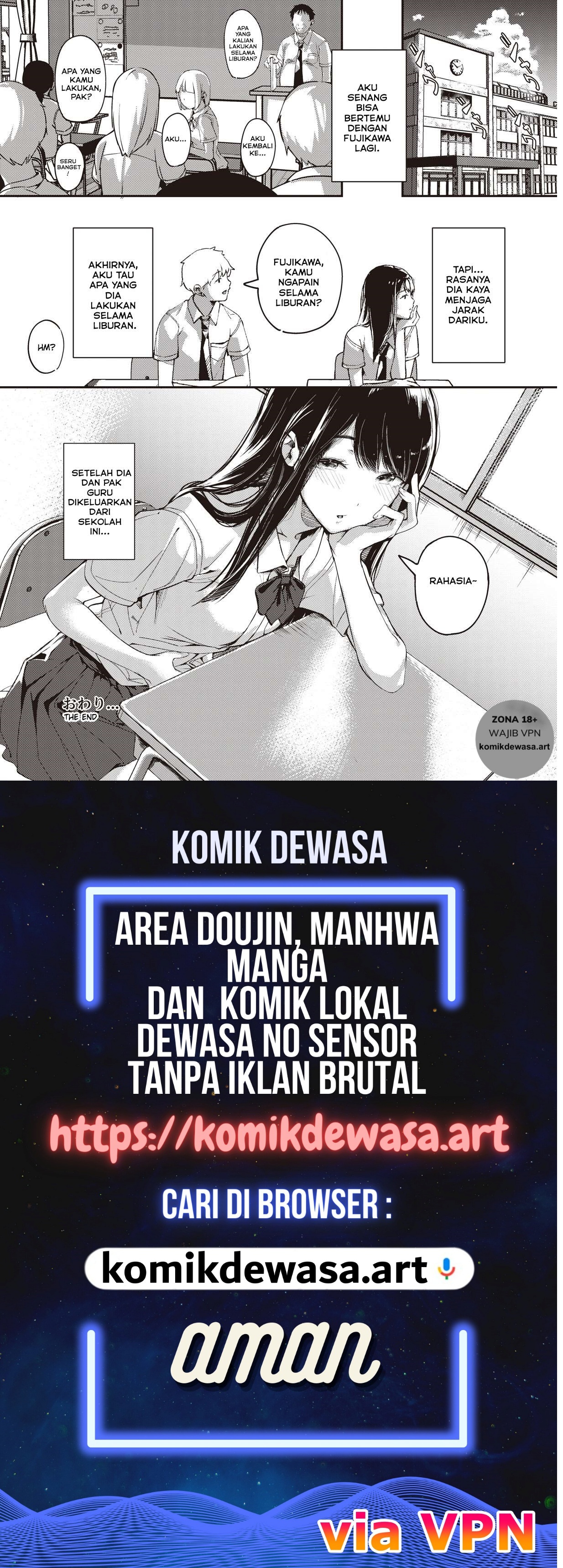 Halaman 36 dari 36