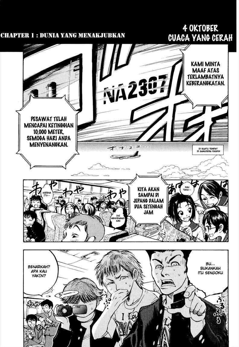 Halaman 3 dari 64