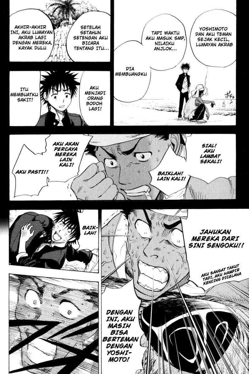 Halaman 16 dari 20