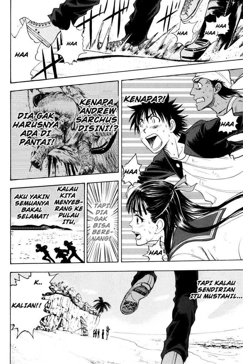 Halaman 3 dari 20