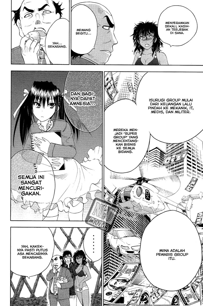 Halaman 14 dari 21