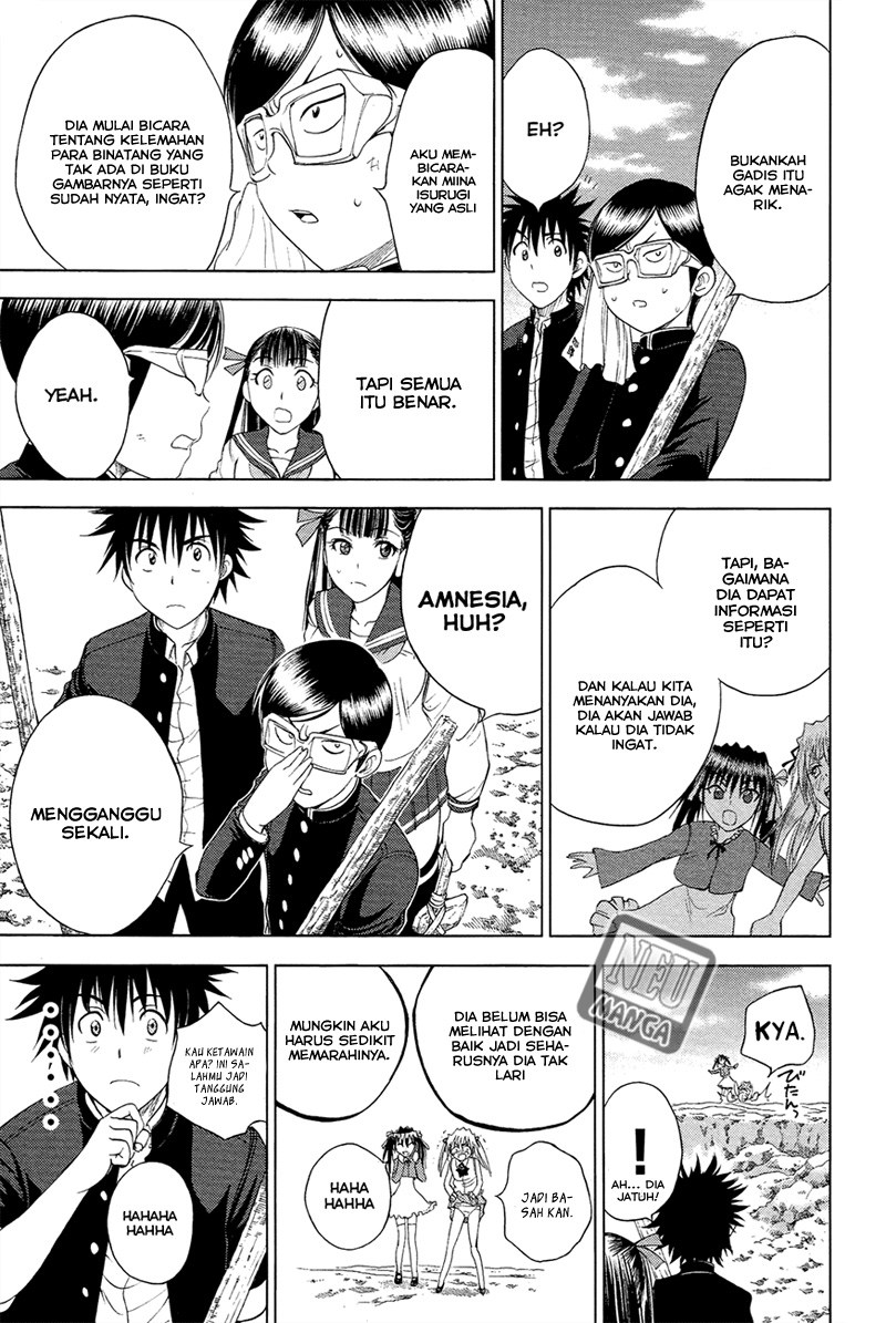 Halaman 9 dari 21