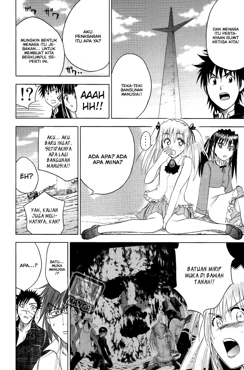 Halaman 15 dari 21