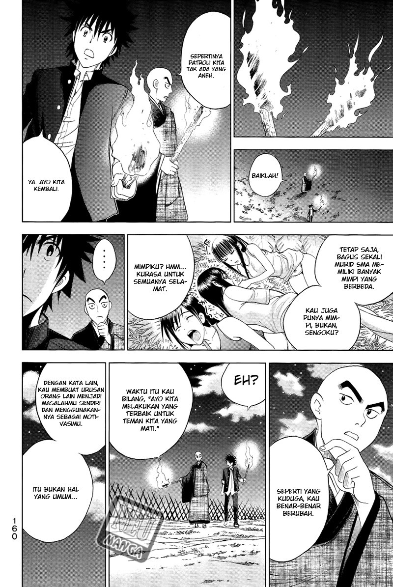 Halaman 13 dari 20