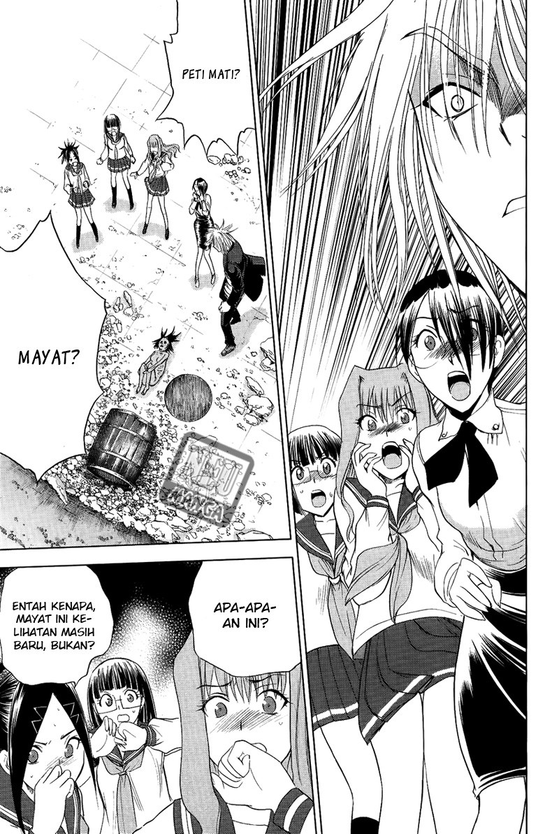 Halaman 18 dari 21