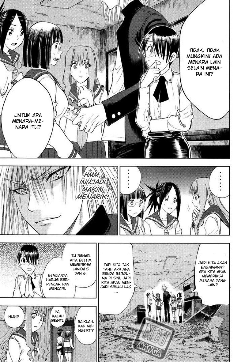 Halaman 14 dari 21
