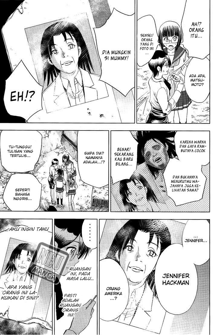 Halaman 10 dari 21
