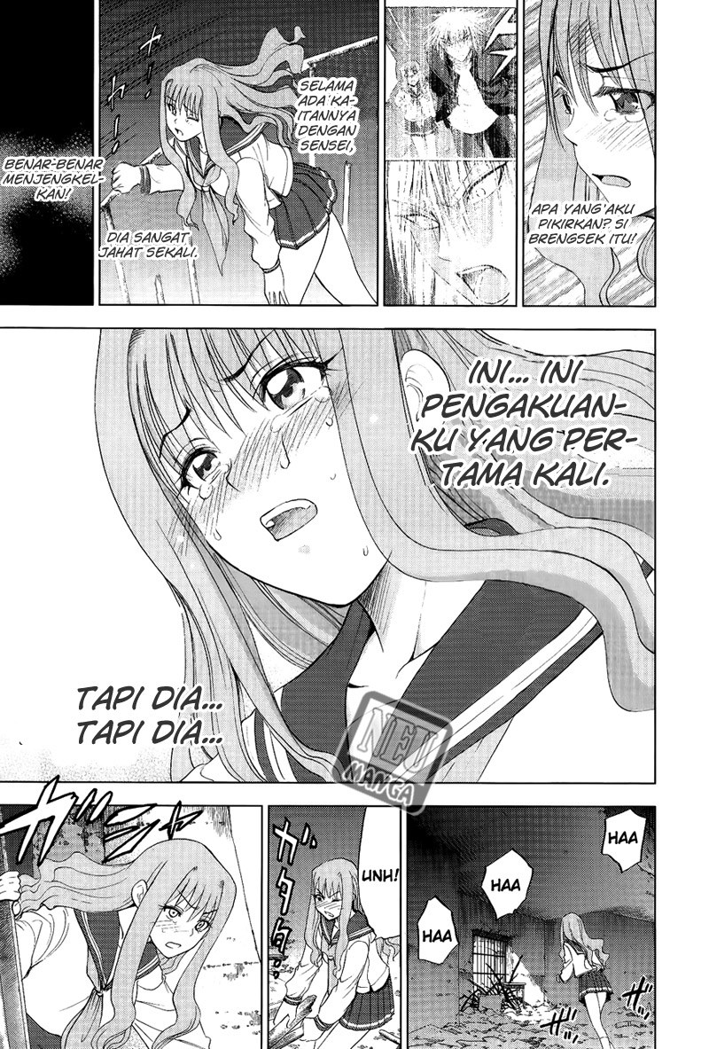 Halaman 8 dari 21