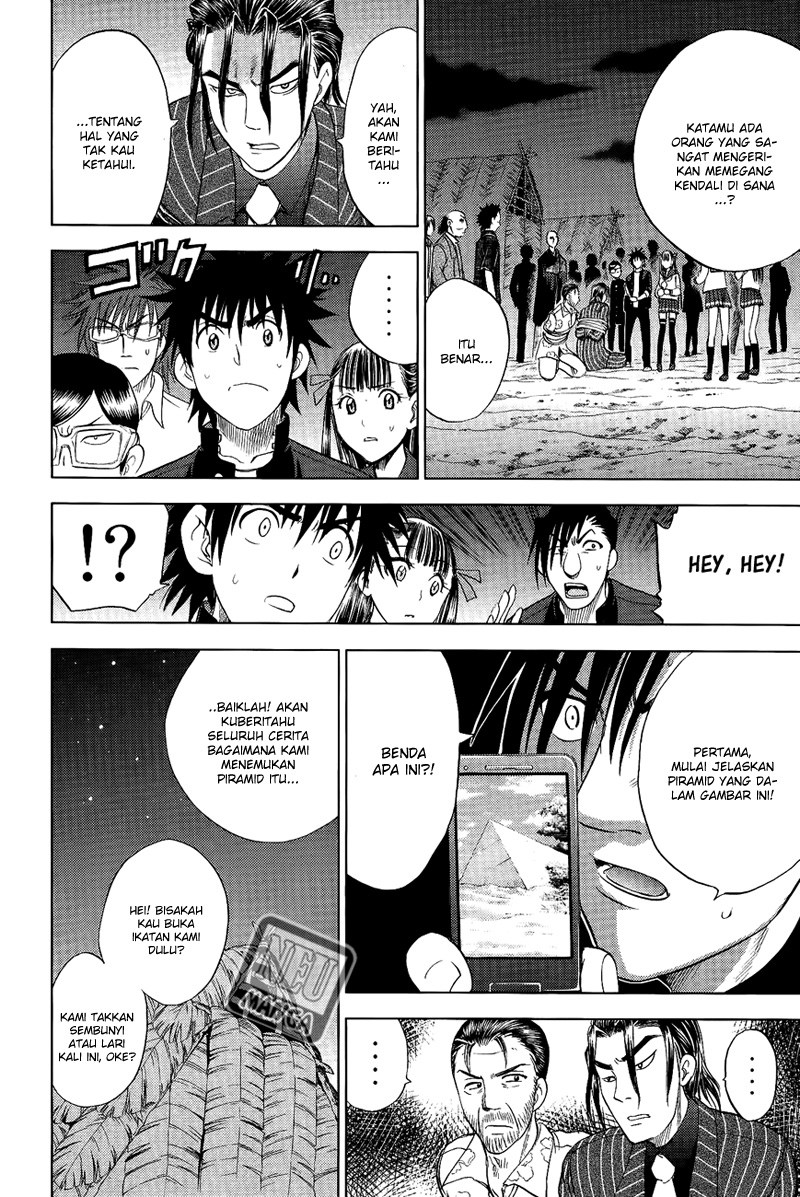 Halaman 3 dari 19