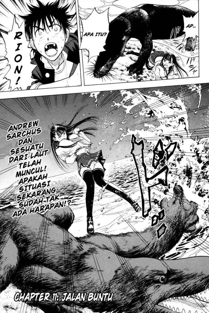 Halaman 2 dari 21